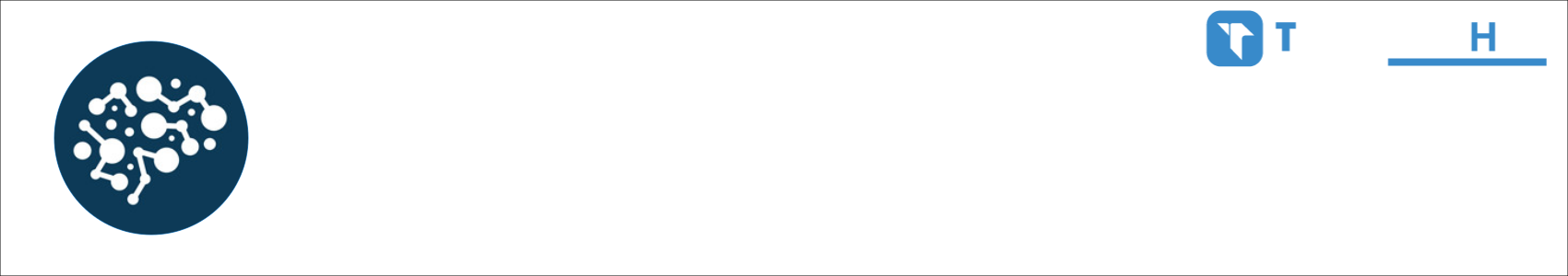 Beyoud09 Activity Banner