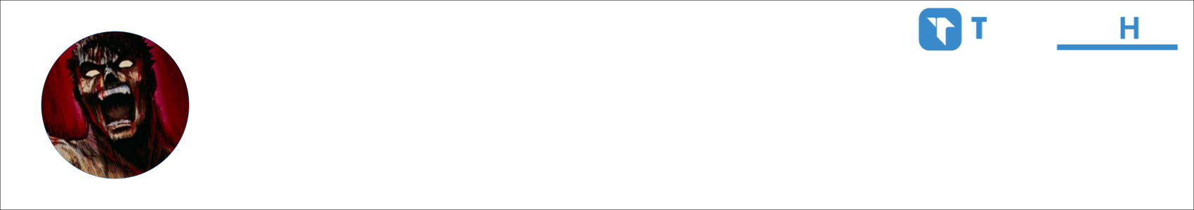 tBonny Activity Banner