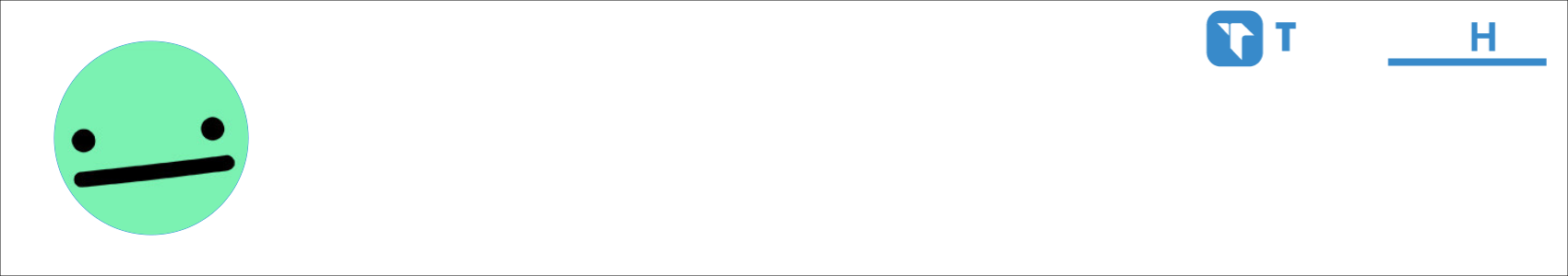 MoriJ Activity Banner