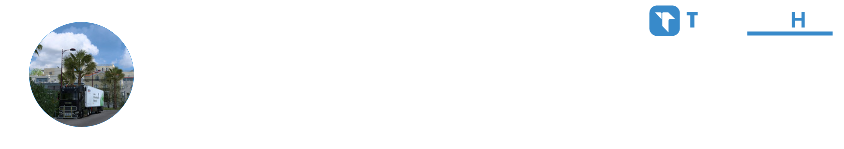 Jarne Activity Banner