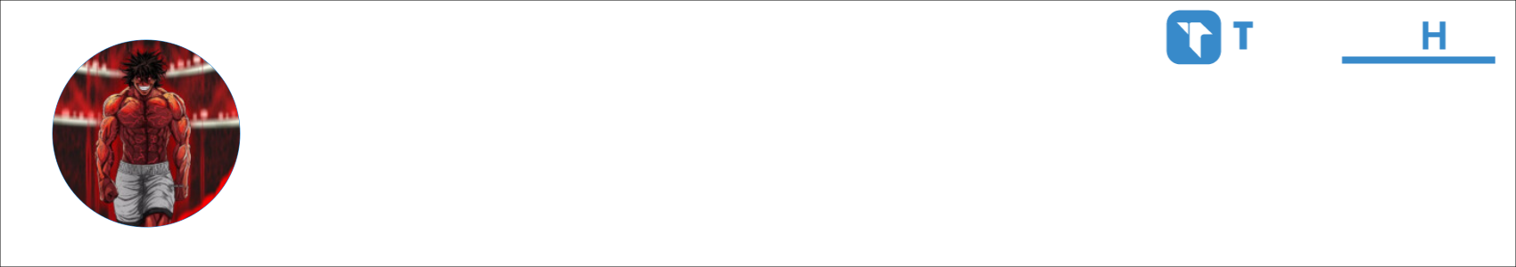 ADMIRAL Activity Banner