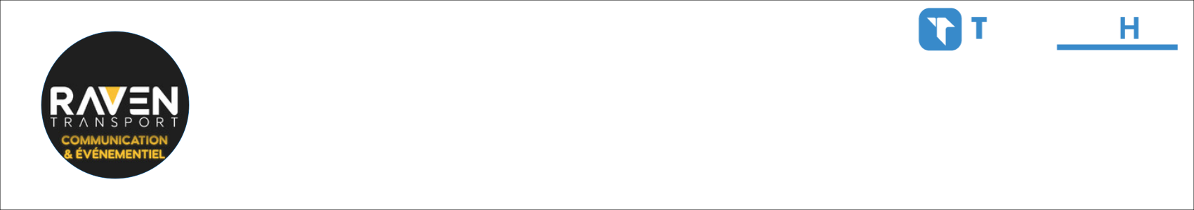 Mister Truck Activity Banner