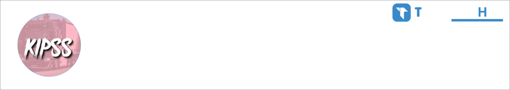 kipsCZ Activity Banner