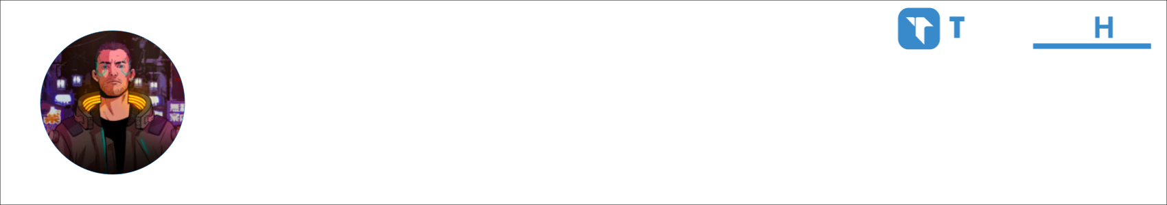 SANDY Activity Banner