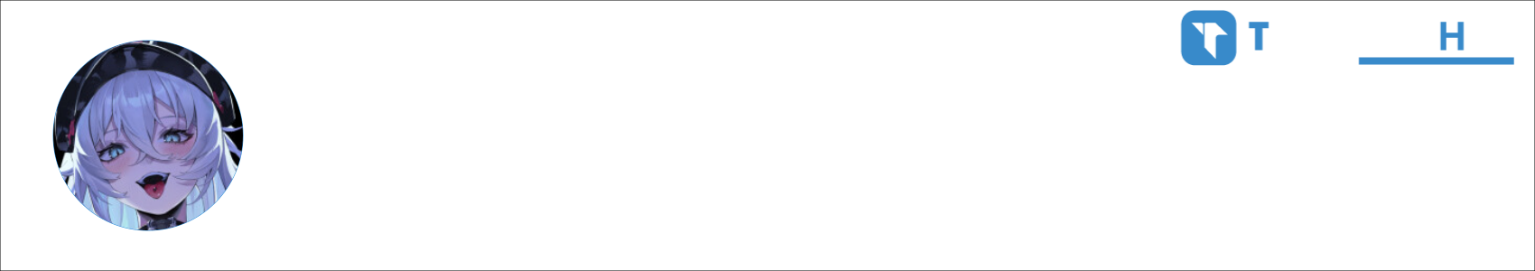 晚安小琳lakos Activity Banner