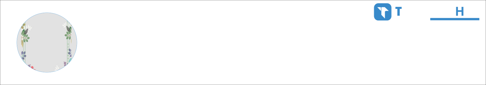 可爱没伤害 Activity Banner