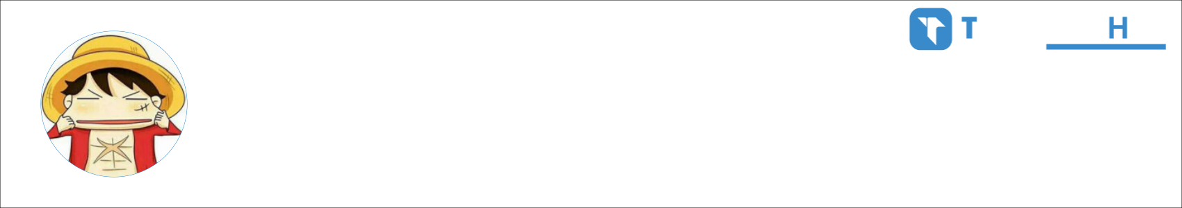 2778613494 Activity Banner