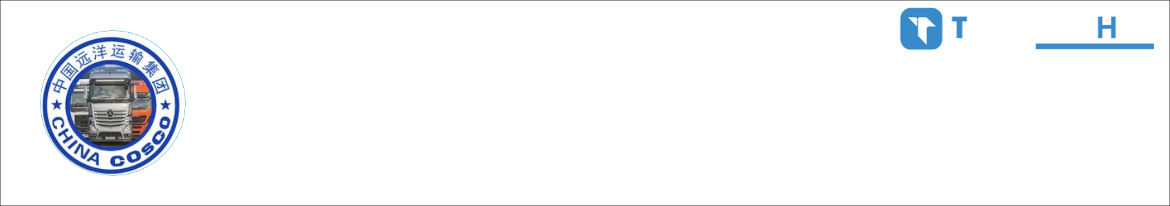 哦豁 Activity Banner