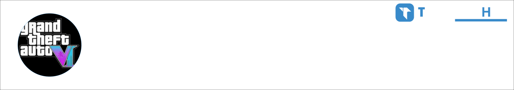 Nugget Activity Banner