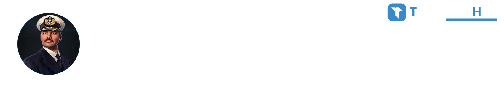 HERO Activity Banner