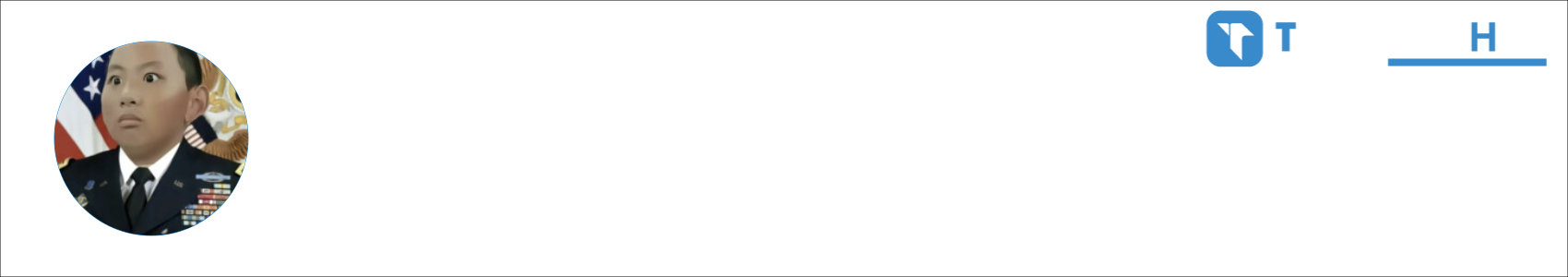 夏日兵王突击手牛爷爷 Activity Banner