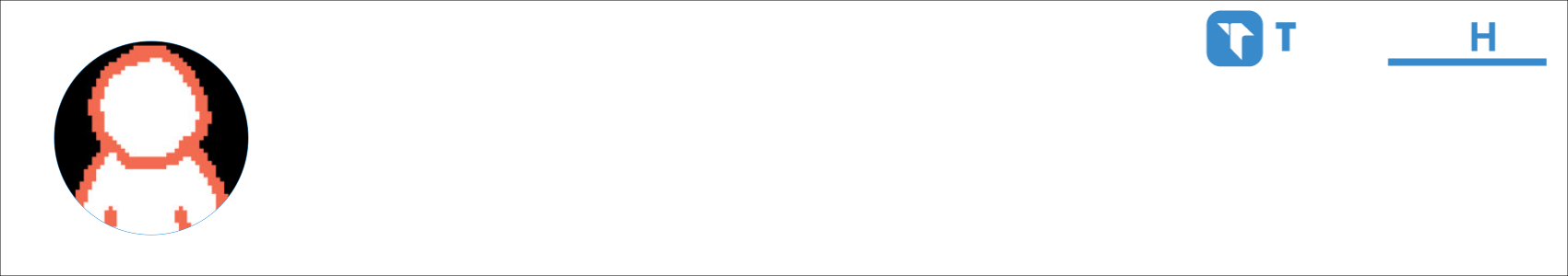 OverFlow_Error Activity Banner