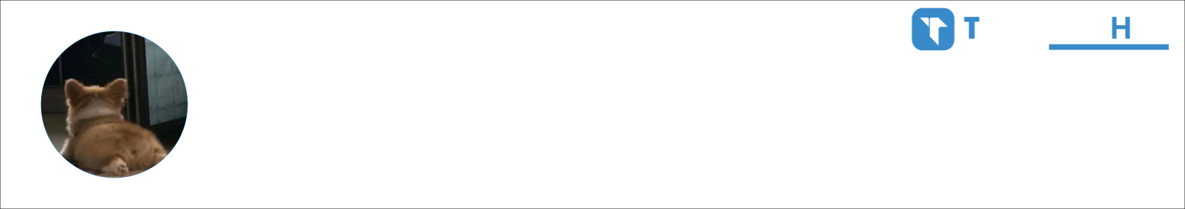 顺顺冲啊 Activity Banner