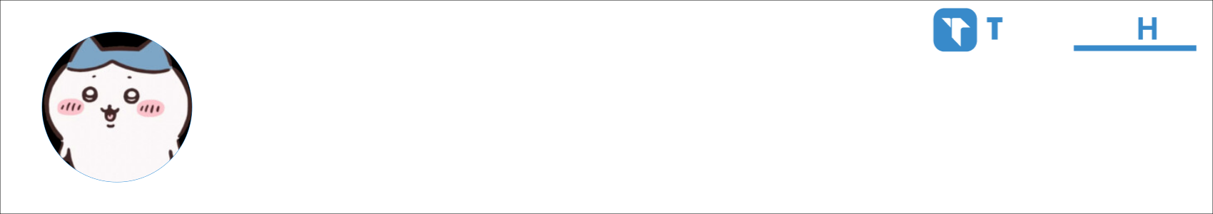 TENGZE Activity Banner