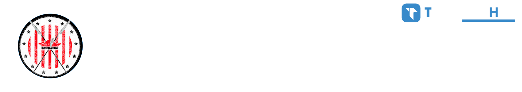 esdh6327 Activity Banner