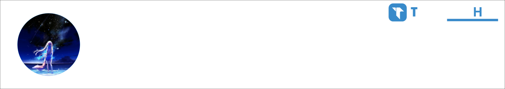 世界 Activity Banner