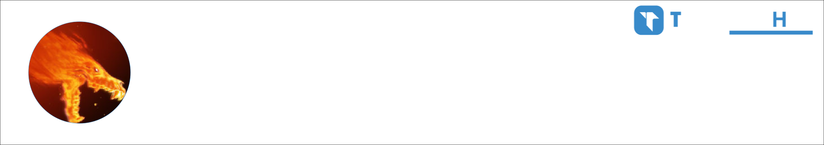 ZywOo☃ Activity Banner