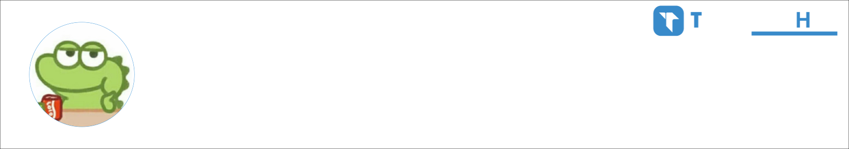 爱飞A320的徐老几 Activity Banner