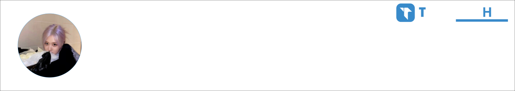 国民老帅头7 Activity Banner