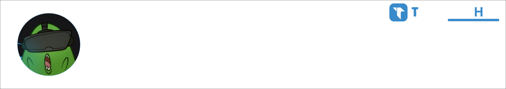 斯巴达勇士 Activity Banner