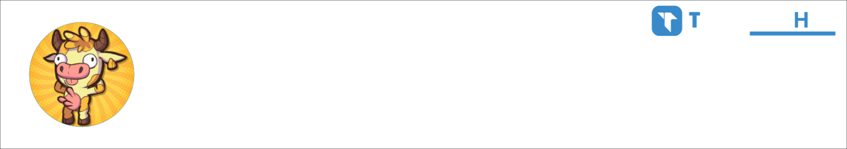 野牛突击手吕子乔 Activity Banner