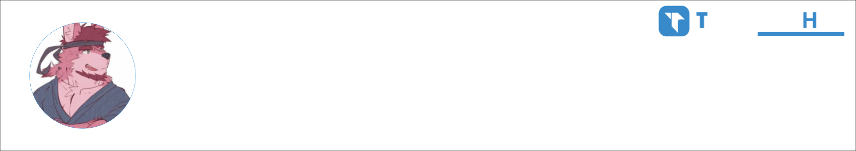 里昂大叔 Activity Banner