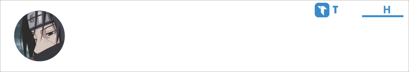 yuok Activity Banner