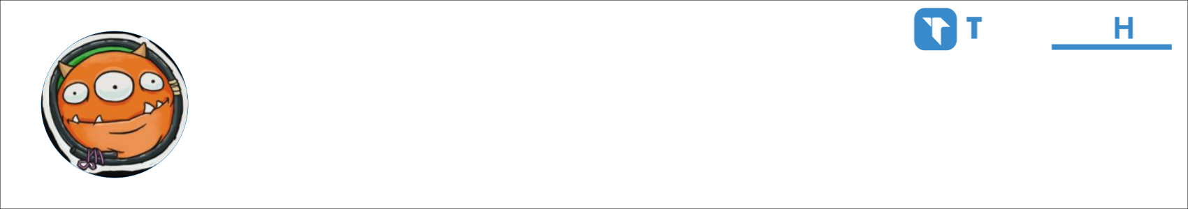 1218244308 Activity Banner