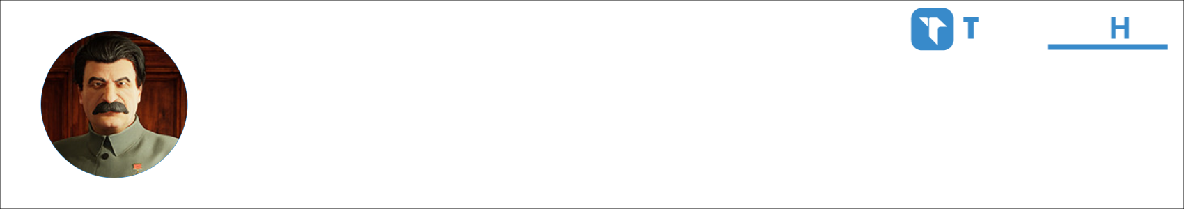 一哥 Activity Banner