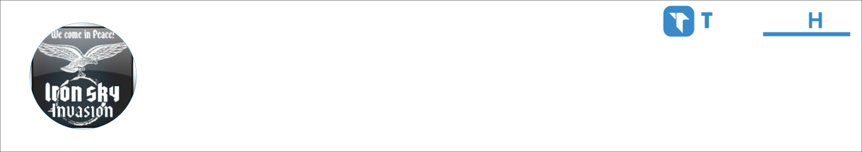 xiaoshi Activity Banner