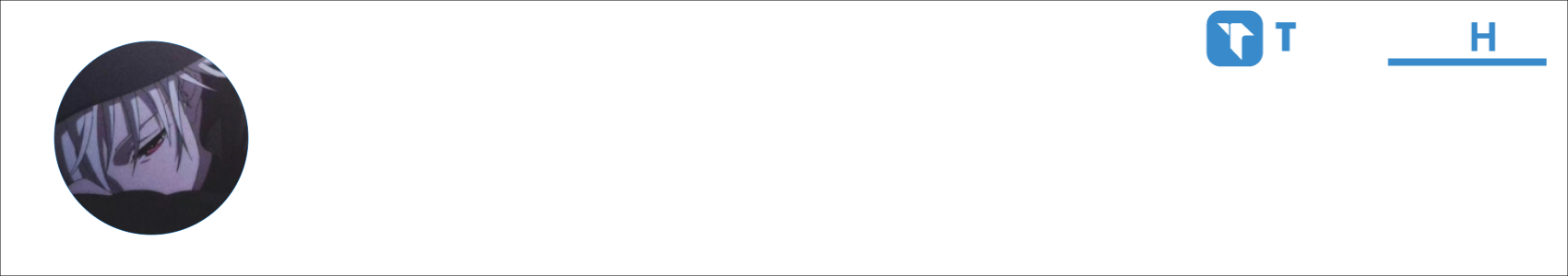 Xanooctane Activity Banner