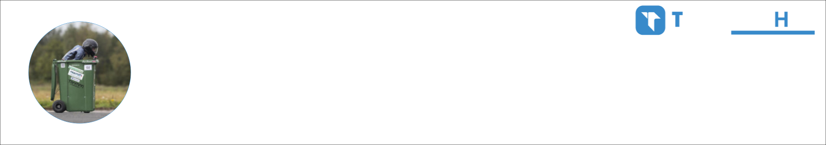 UsualHook147 Activity Banner