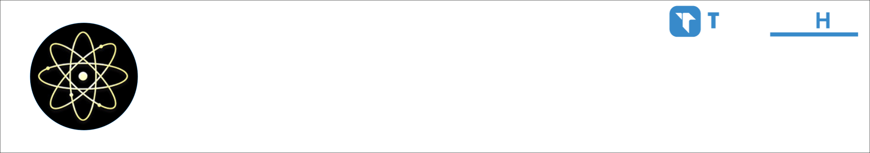 吉A丶鑫鑫 Activity Banner