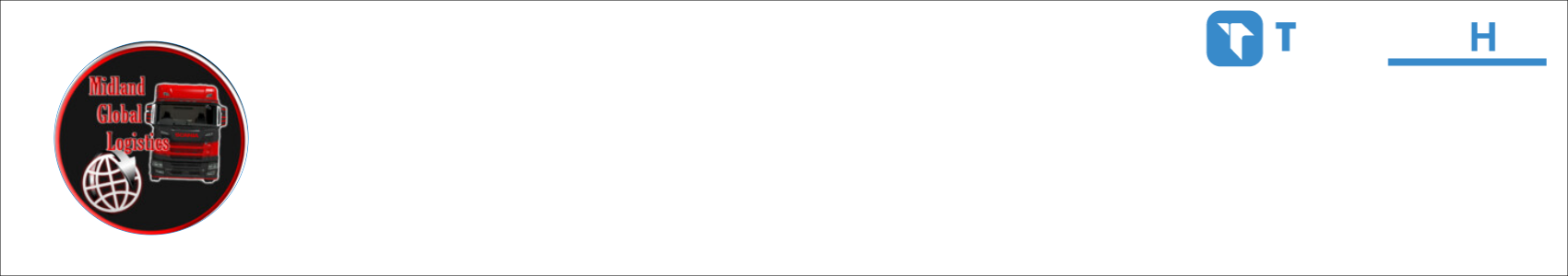 Jord1498 Activity Banner