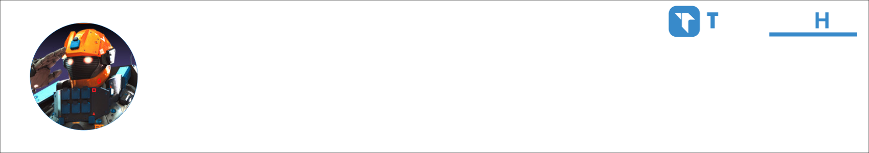 SG*Team*ingjing Activity Banner