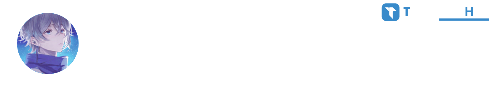 宇弟 Activity Banner