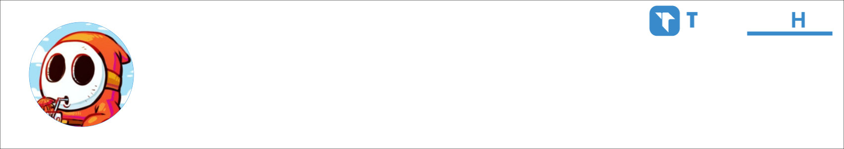 Arley Activity Banner