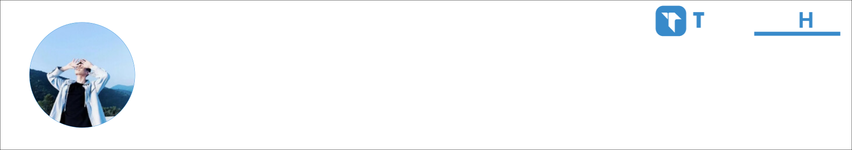 CL.A王总 Activity Banner