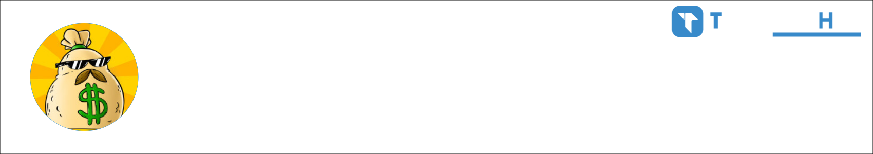 114514 Activity Banner