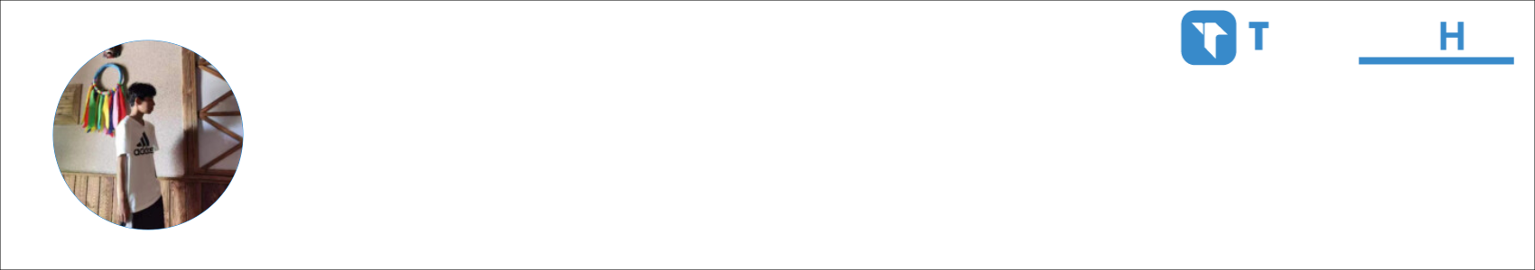 小孙 Activity Banner