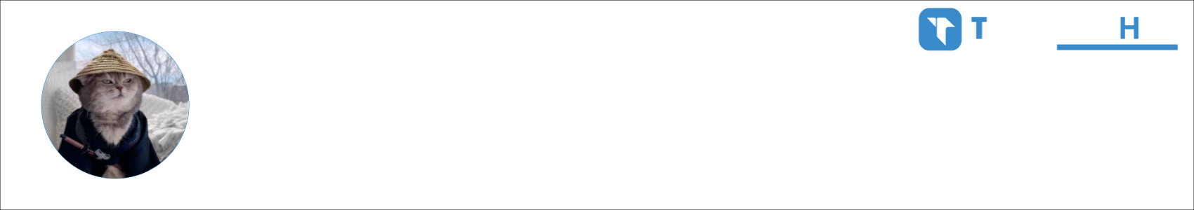 贺王 Activity Banner