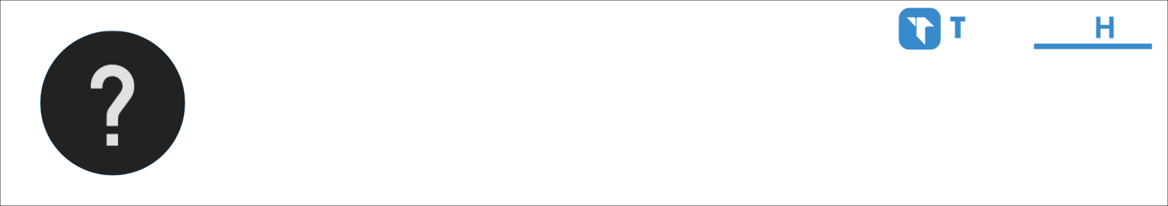 SG*[140]*Afei* Activity Banner