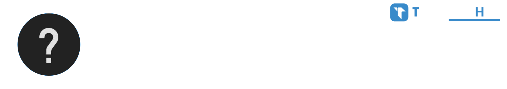 vivo922 Activity Banner