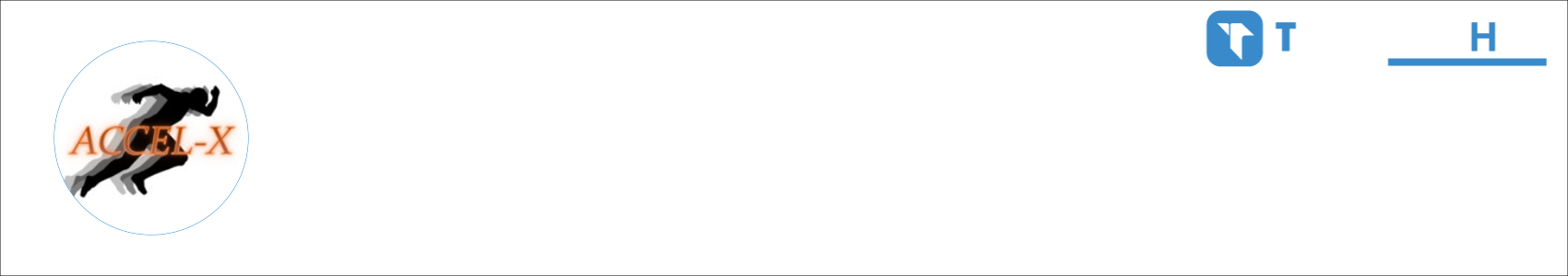 王佳菲 Activity Banner