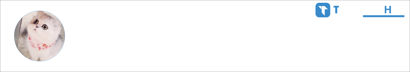 1048836167 Activity Banner