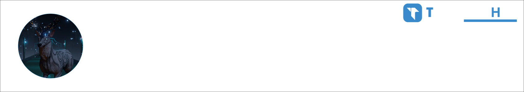 烽仔 Activity Banner