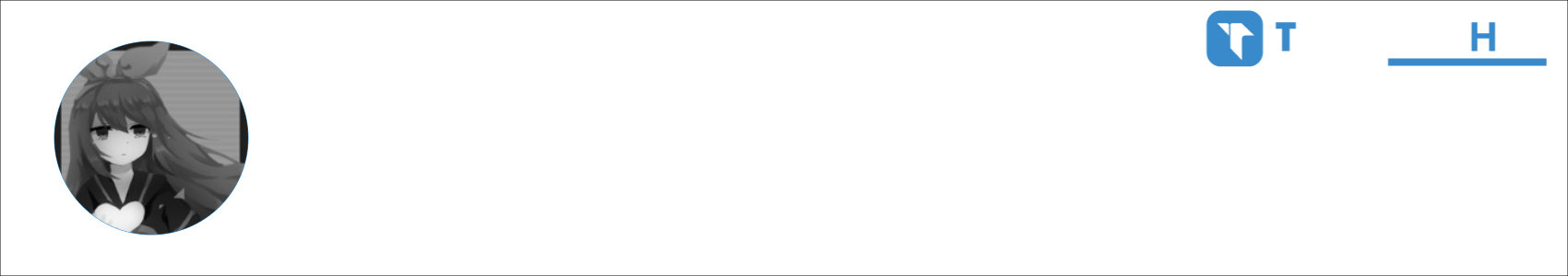 逸安 Activity Banner