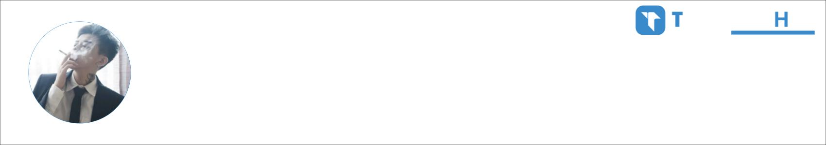 广州s1mple Activity Banner