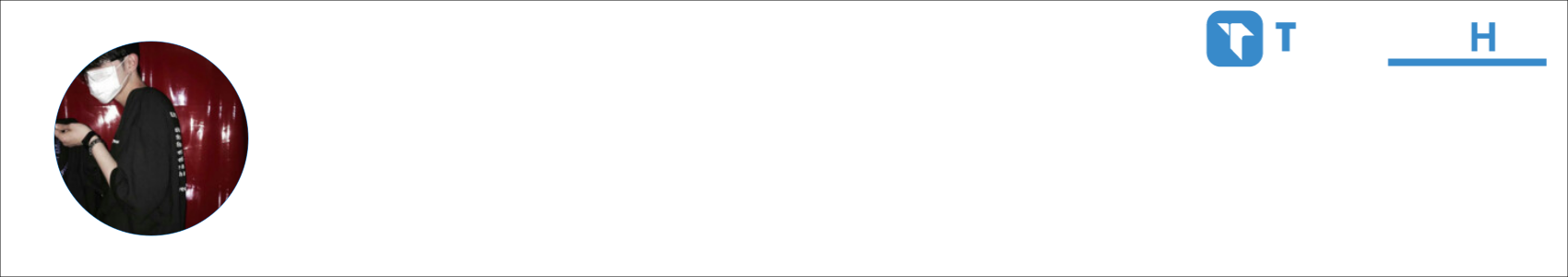 3479099 Activity Banner