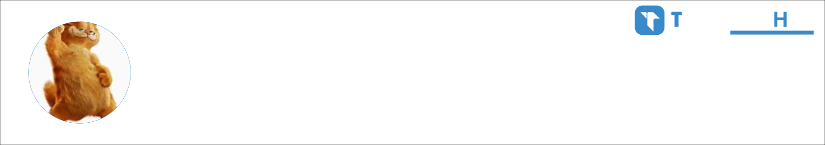 丶X6678 Activity Banner